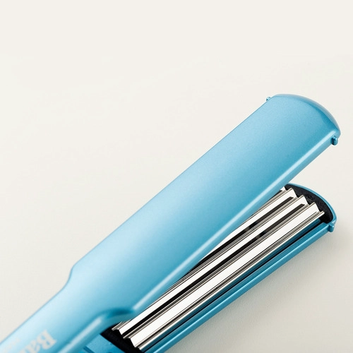 PLANCHA WAFLERA GRANDE BABYLISSPRO - 2