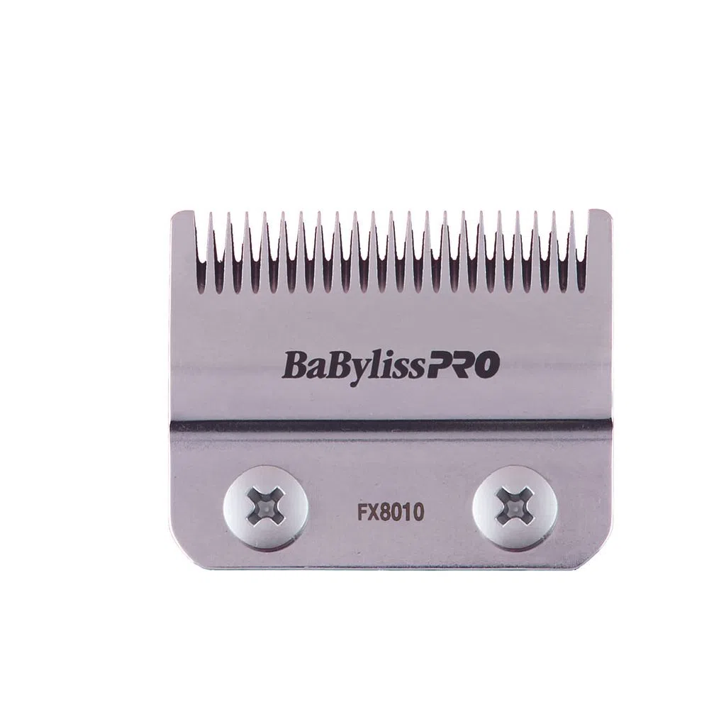 REPUESTO CUCHILLA BLISTER FX8010 - 1