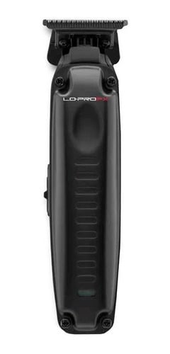 MÁQUINAS CORTA PELO BABYLISS DESVELLADORA LOPRO - 1
