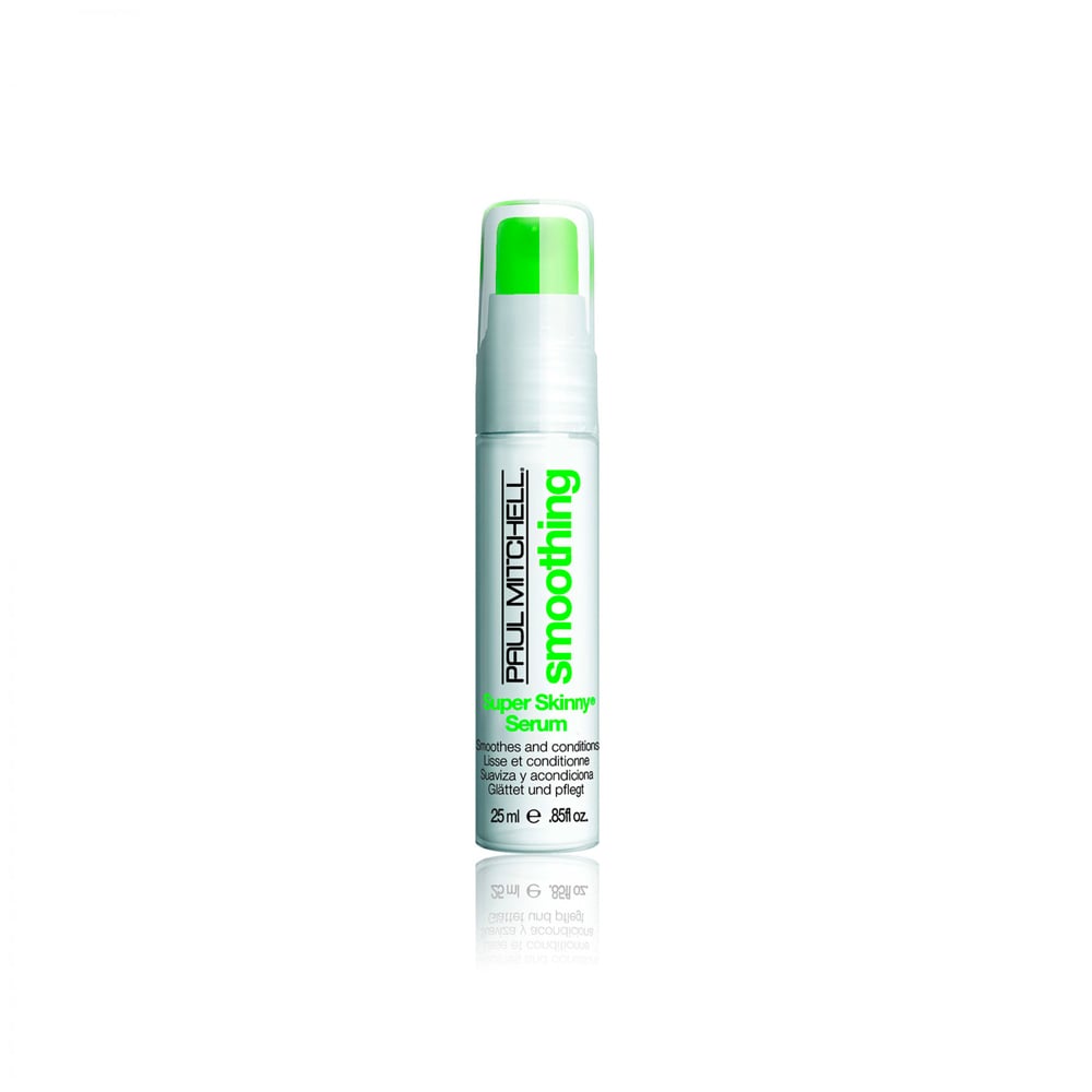 SERUM SUAVIZANTE Y ANTIFRIZZ SUPER SKINNY - 1