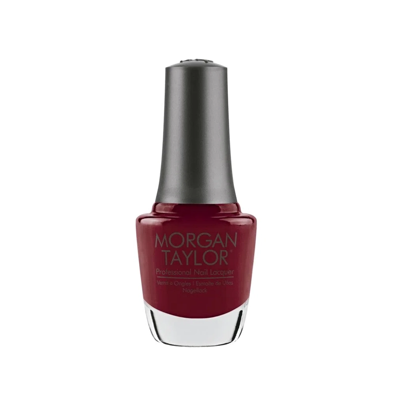 ESMALTE PARA UÑAS MAN OF THE MOM - 1