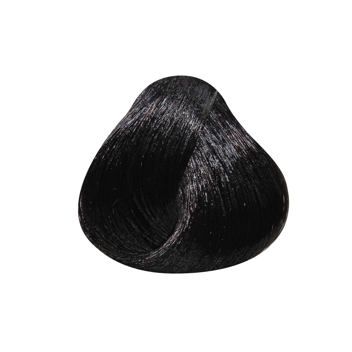 TINTURA CHROMA CASTAÑO OSCURO 3 00 - 1