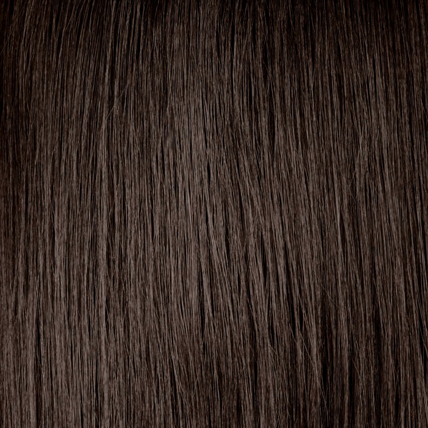 TINTE PERMANENTE INTENSE NEUTRALS CASTAÑO INTENSO CLARO 5NN - 2