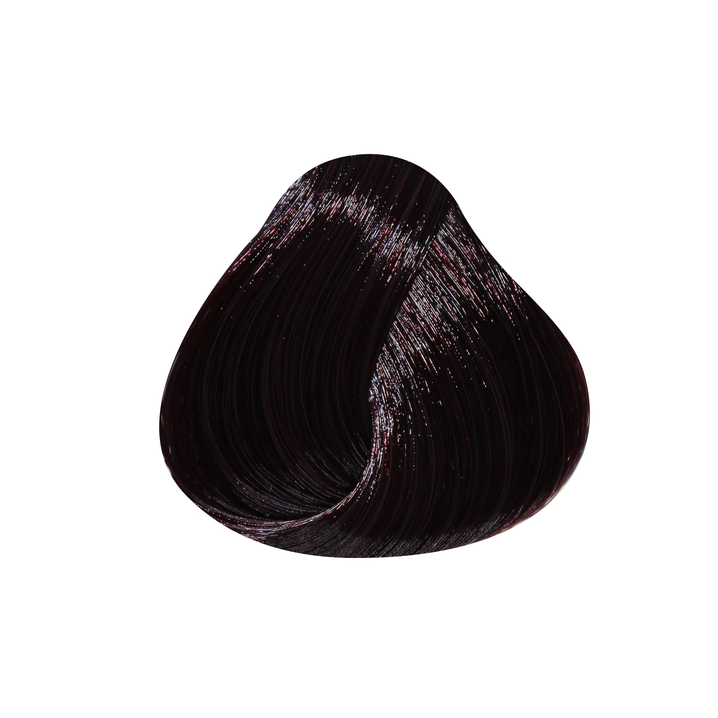 TINTURA CHROMA CASTAÑO MEDIO IRISE IRISE 4 22 - 2