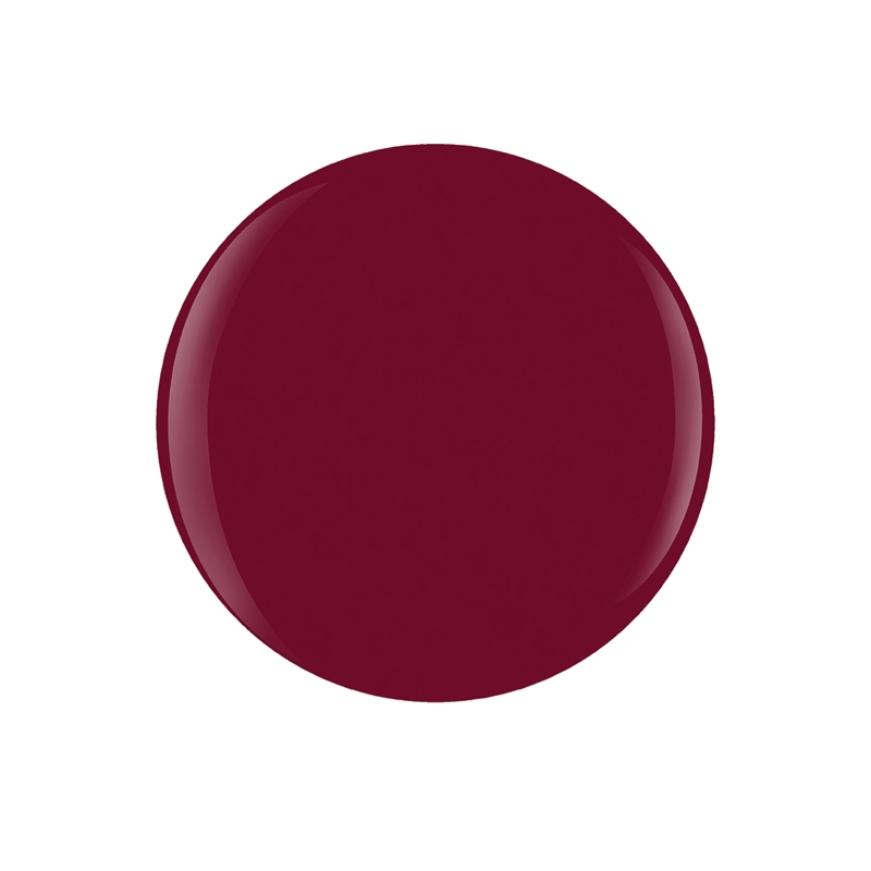 ESMALTE GELISH RENDEZVOUS PLUM 15ML - 2