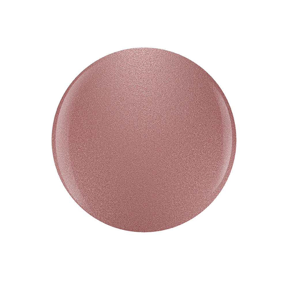 ESMALTE GELISH GLAMOUR QEEN 15ML - 2