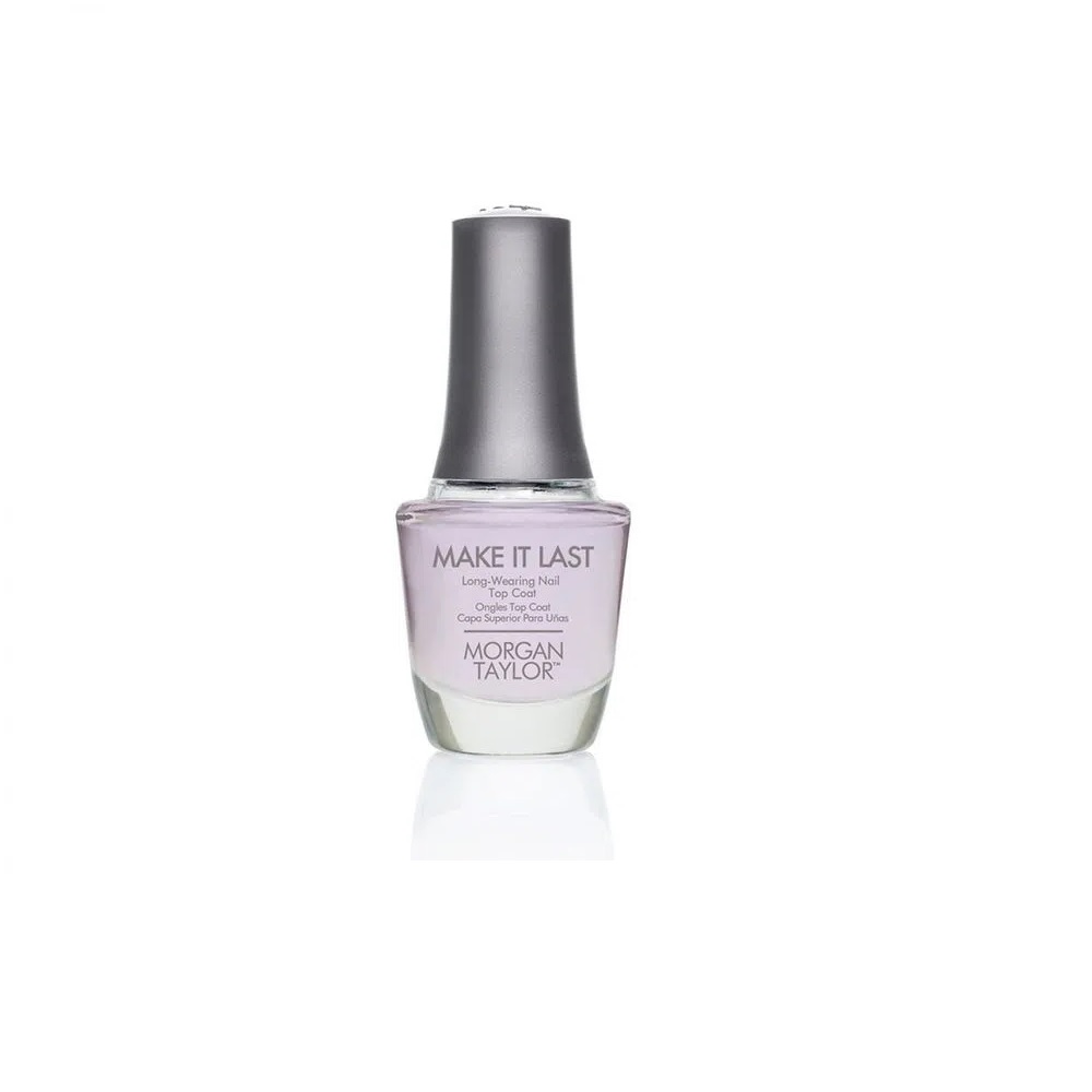 CAPA SUPERIOR PARA UÑAS MAKE IT LAST - 1