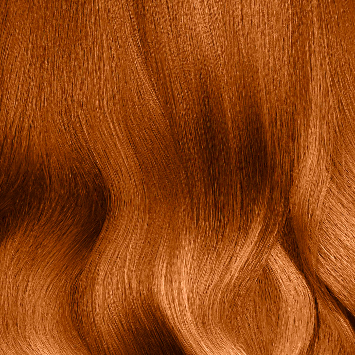TINTE PERMANENTE EN CREMA ION RUBIO MEDIO COBRE 7RC - 2