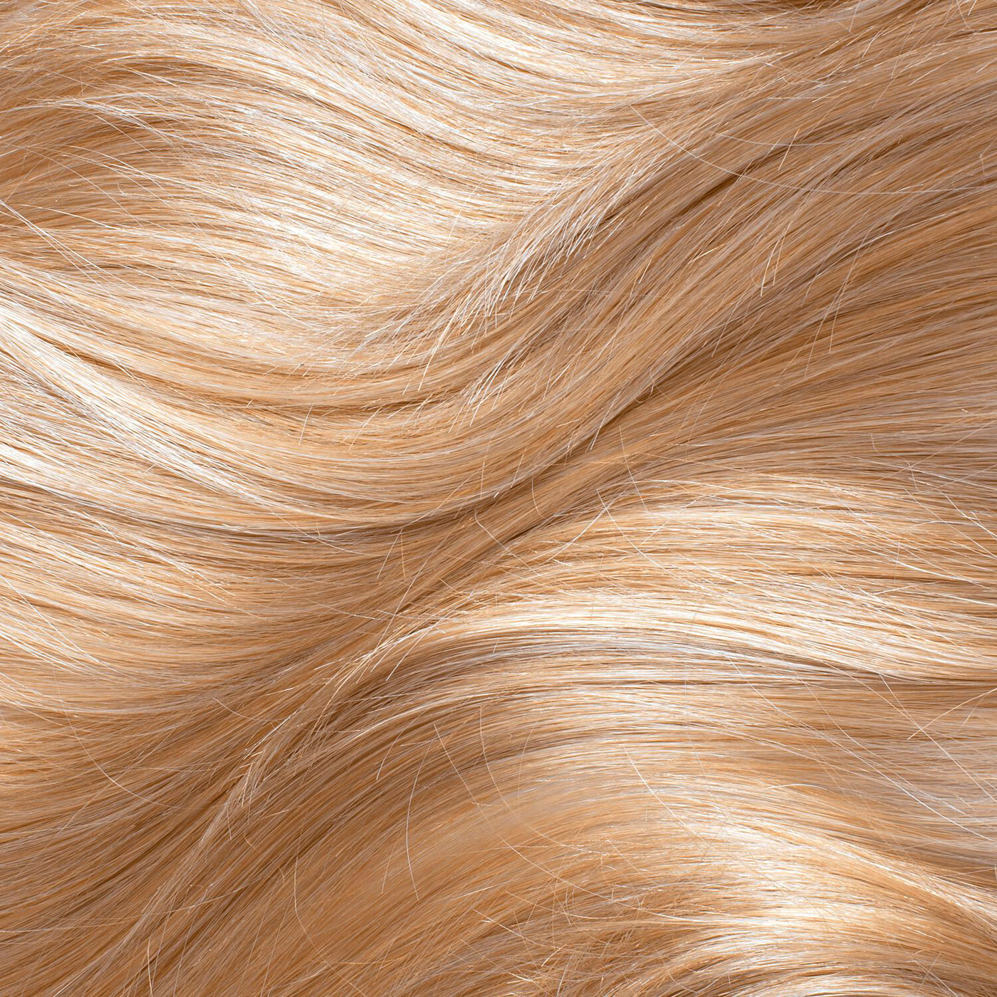 TINTE PERMANENTE INTENSE NEUTRALS RUBIO INTENSO CLARISIMO 9NN - 2