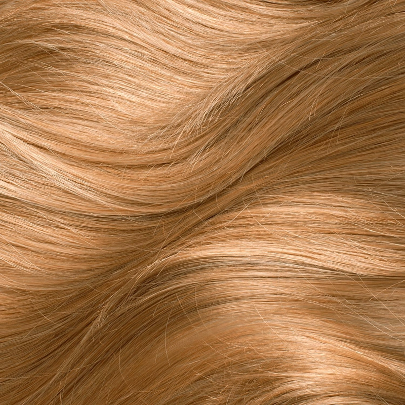 TINTE PERMANENTE EN CREMA ION RUBIO MEDIO DORADO 7G - 2