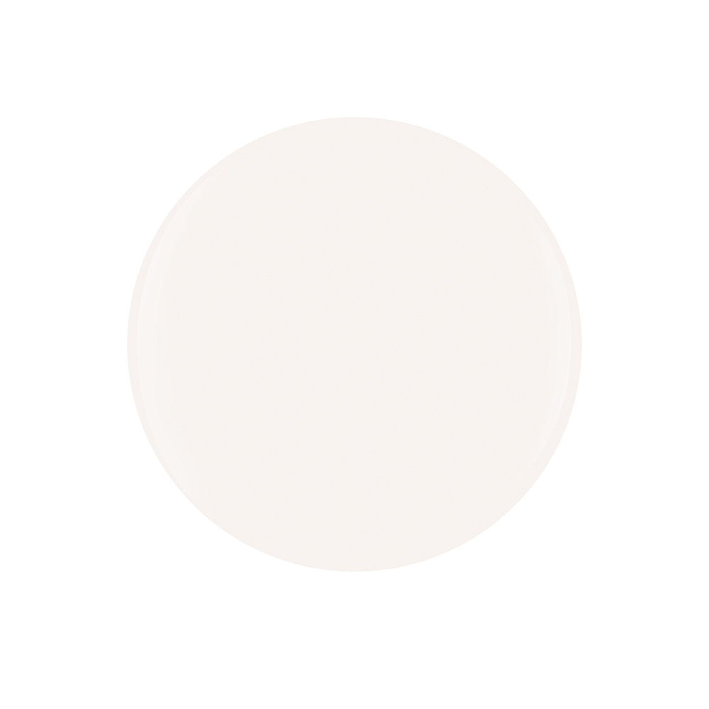 ESMALTE GELISH PRETTIER IN PINK 15ML - 2