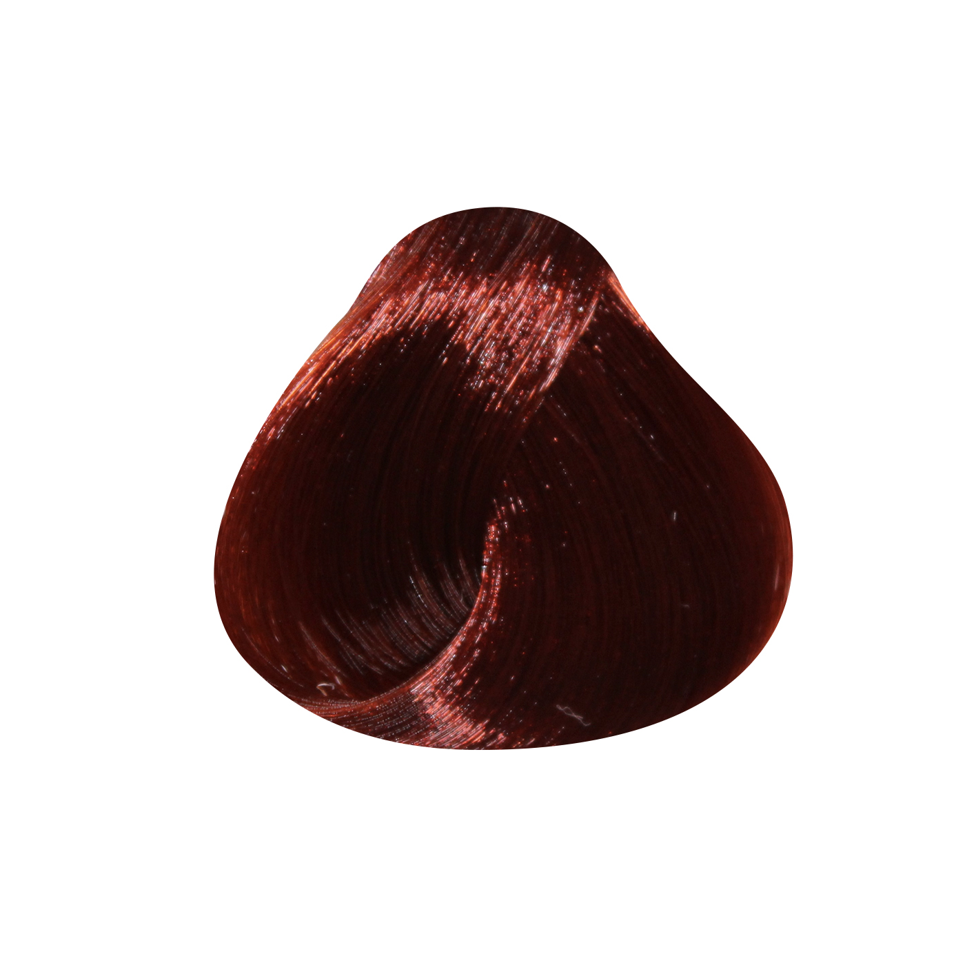 TINTURA CHROMA RUBIO OSCURO ROJO ROJO 6 99 - 1