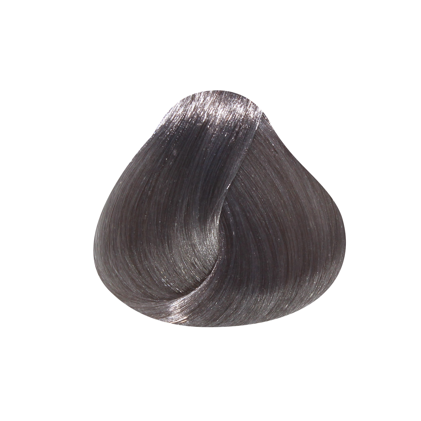 TINTURA CHROMA PLATA 0 02 - 1