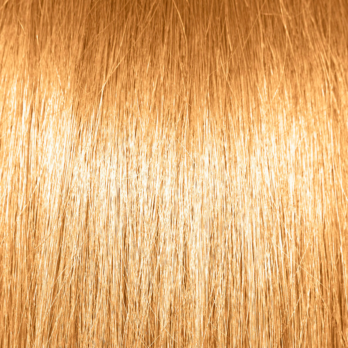 TINTE PERMANENTE INTENSE NEUTRALS RUBIO INTENSO CLARO 8NN - 2