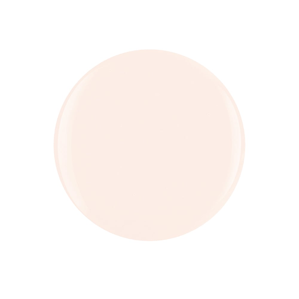 ESMALTE GELISH SWEET DREAM LIGHT PINK 15ML - 2