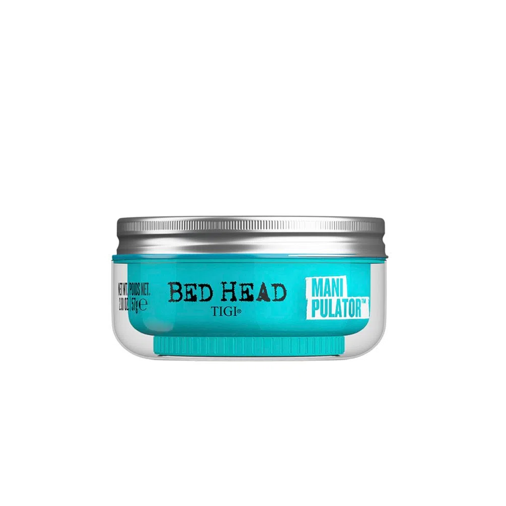 PASTA TEXTURIZANTE TIGI MANIPULATOR 57GR - 1