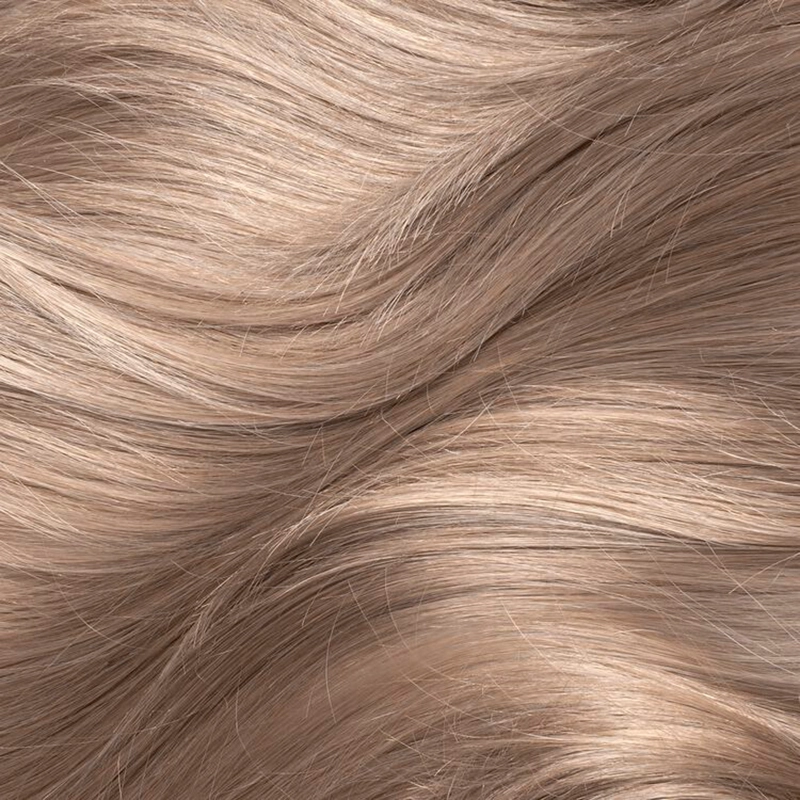 TINTE PERMANENTE EN CREMA ION RUBIO FRESCO INTENSO HL-V - 2
