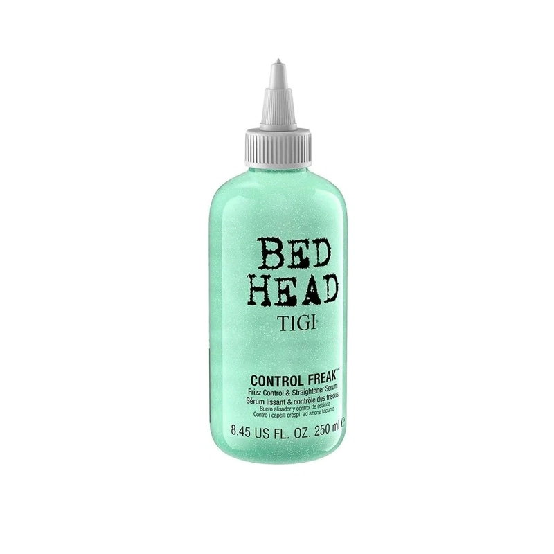 SERUM ALISADOR TIGI CONTROL FREAK 250 ML - 1