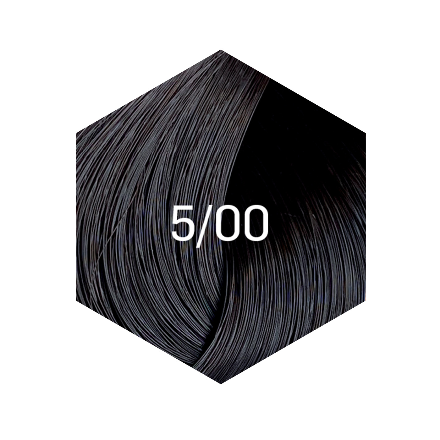 TINTURA NEW GLOSS 60ML 5/00 CASTAÑO NATURAL - 2