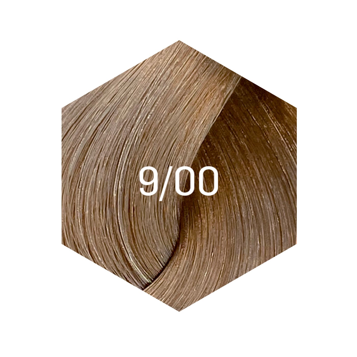 TINTURA NEW GLOSS 60ML 9/00 CASTAÑO NATURAL - 2