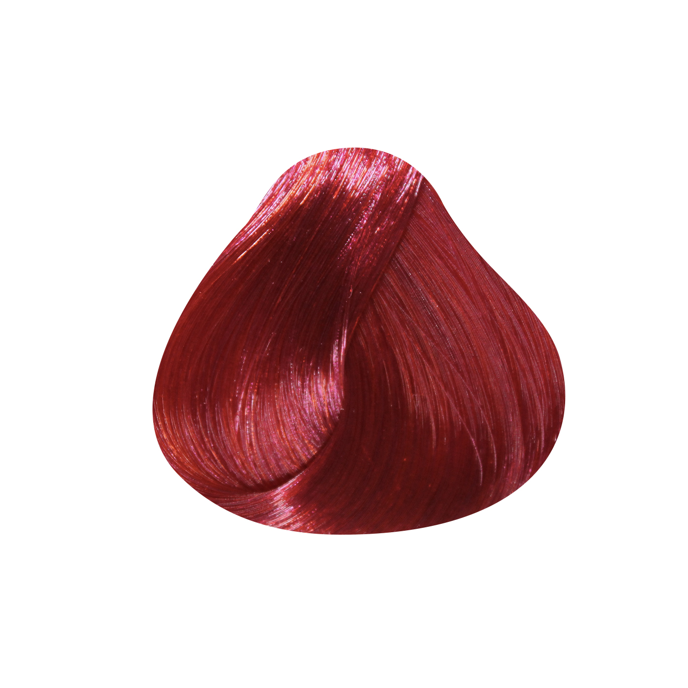 TINTURA CHROMA ROJO 0 50 - 1