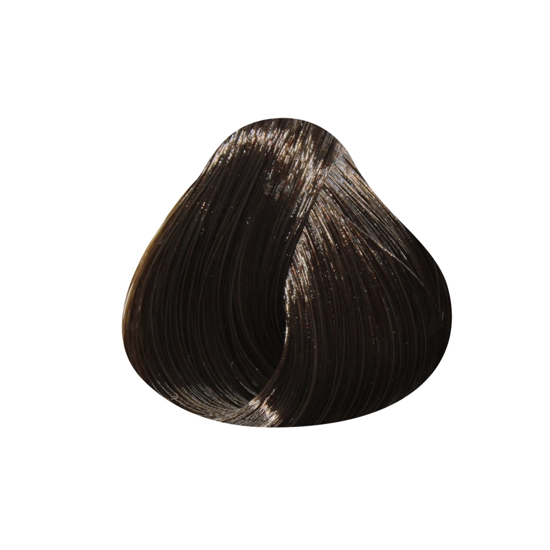 TINTURA CHROMA RUBIO OSCURO 6 00 - 1