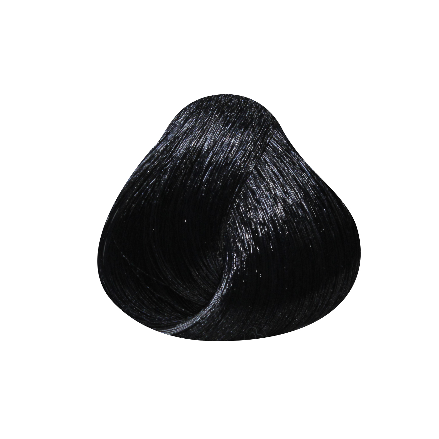 TINTURA CHROMA NEGRO 1 00 - 1