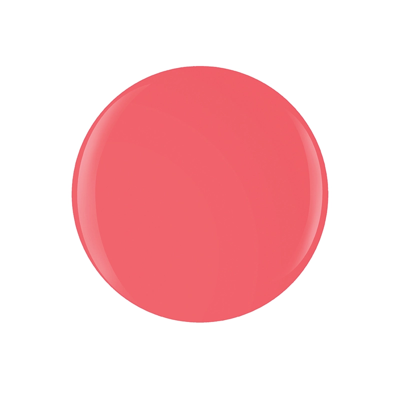 ESMALTE GELISH BRIGHTS HAVE MORE FUN 15ML - 2