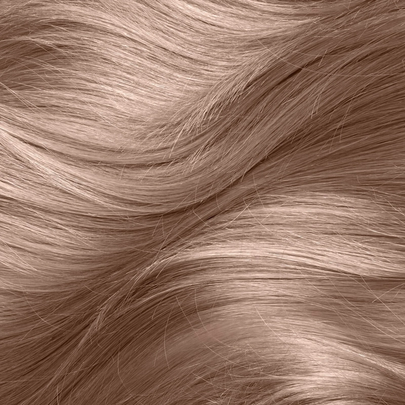 TINTE PERMANENTE EN CREMA ION RUBIO CLARO CENIZO 8A - 2