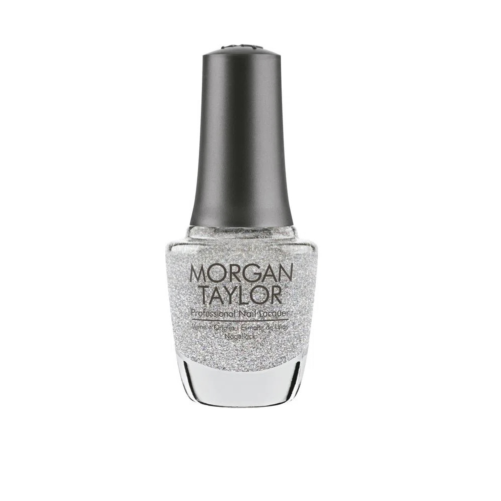 ESMALTE PARA UÑAS FAME GAME - 1