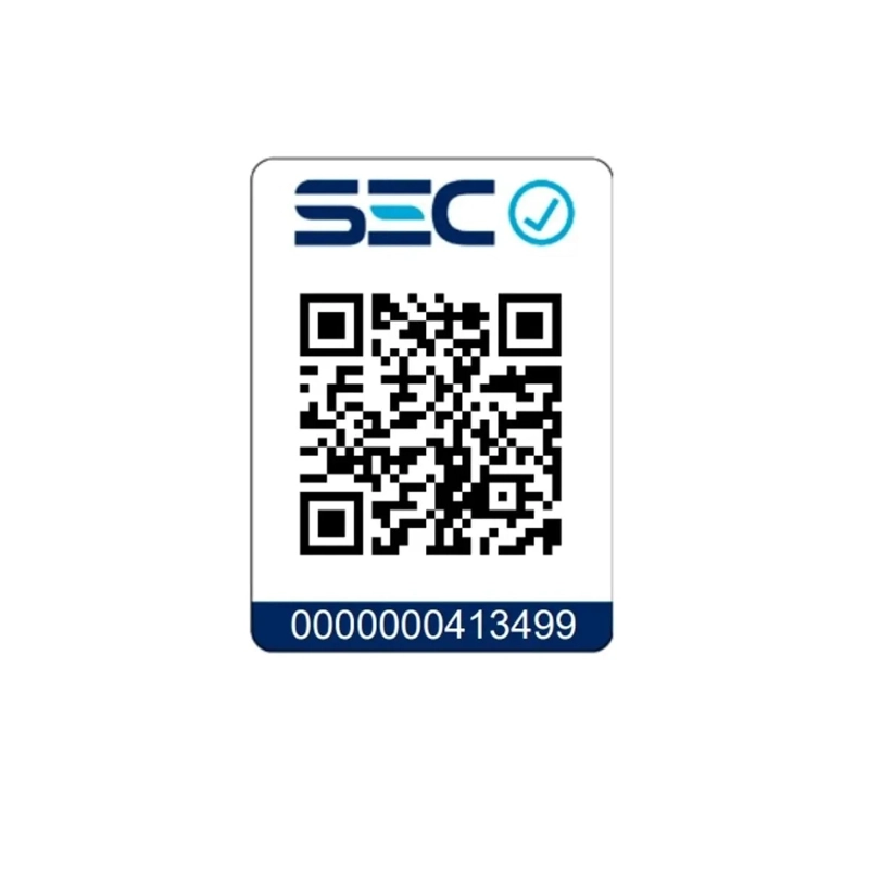 CEPILLO SECADOR HOT BRUSH NANO TITANIUM 72MM BABYLISSPRO - 7