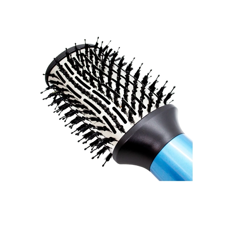 CEPILLO SECADOR HOT BRUSH NANO TITANIUM 72MM BABYLISSPRO - 3