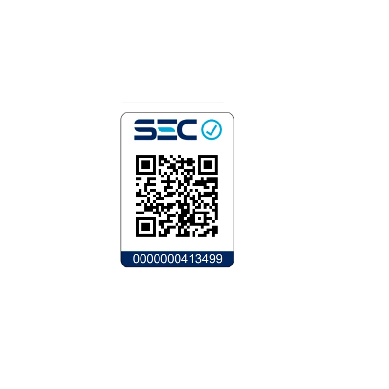 CEPILLO SECADOR HOT BRUSH NANO TITANIUM 72MM BABYLISSPRO - 4