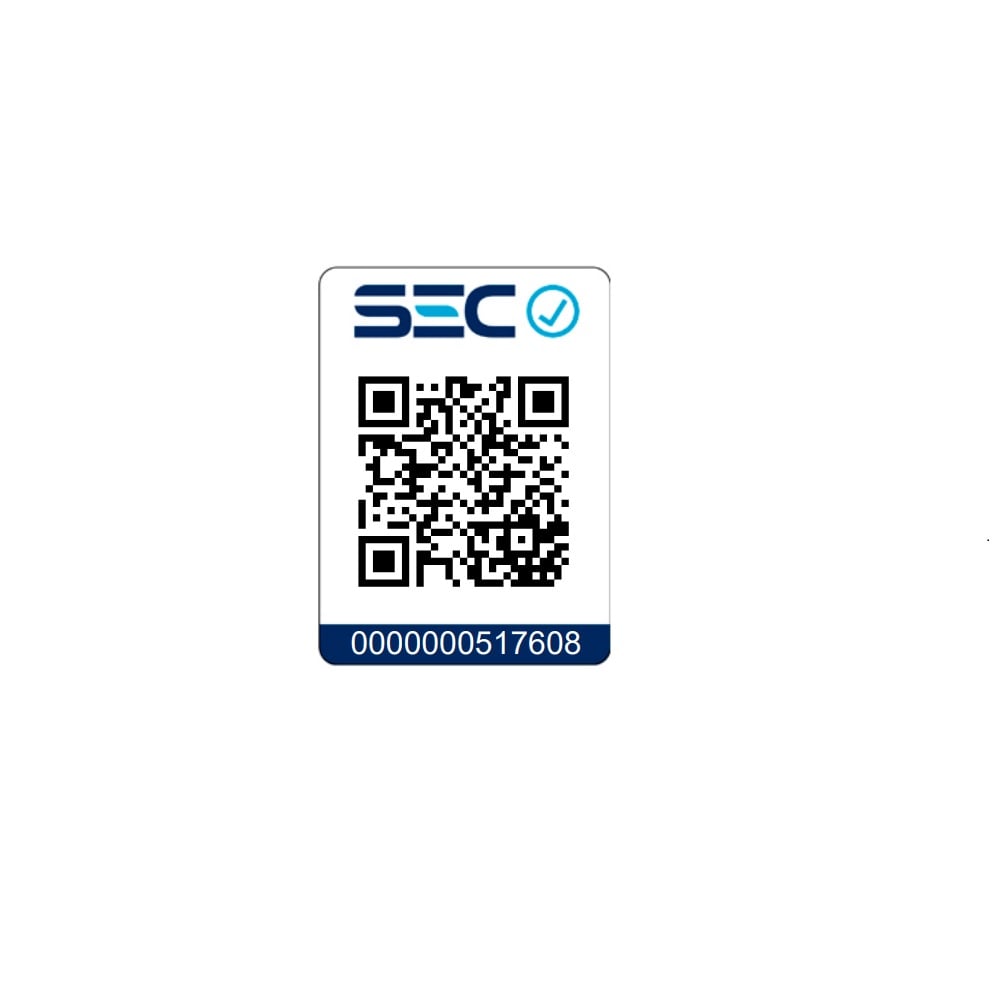 SECADOR BABYLISSPRO STELLATO - 5
