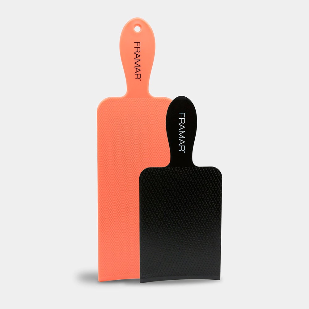 SET TABLAS FRAMAR 2 UN - 2