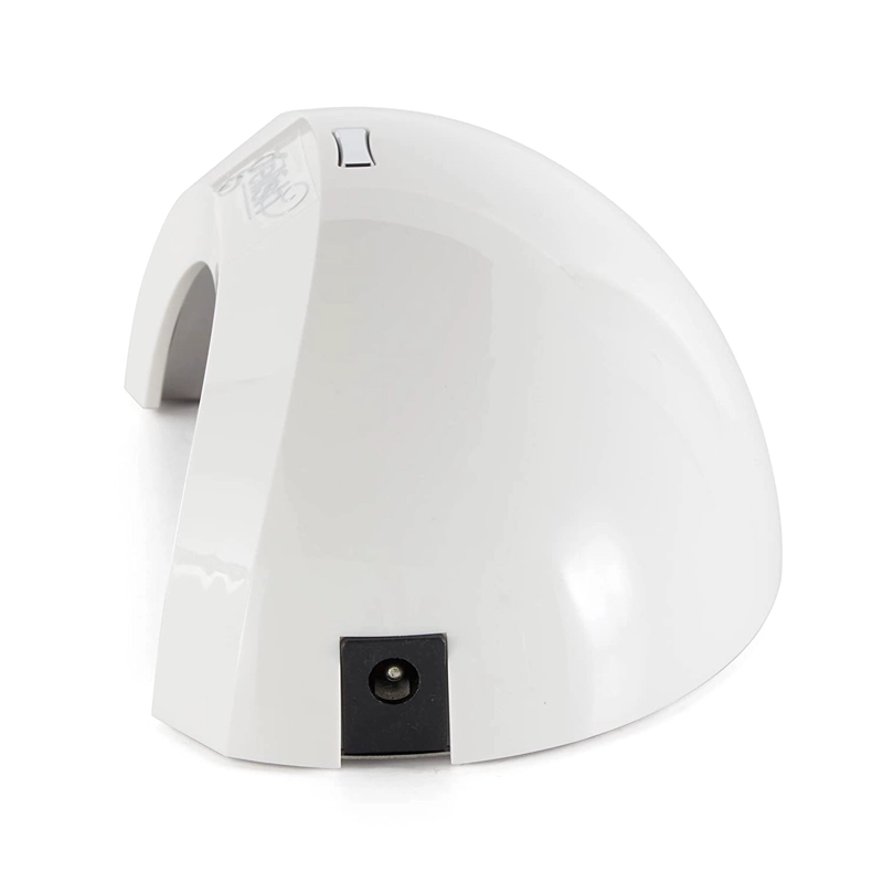 GELISH LAMPARA MINI PRO PARA SECADO DE UÑAS - 4