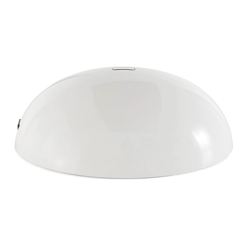 GELISH LAMPARA MINI PRO PARA SECADO DE UÑAS - 6