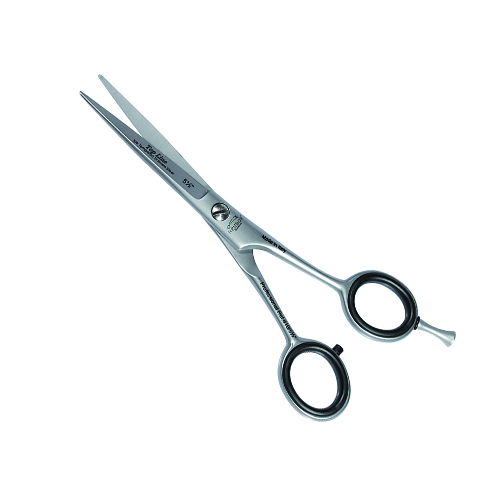 TIJERA HENBOR 810 TOP LINE 5.5'' - 1