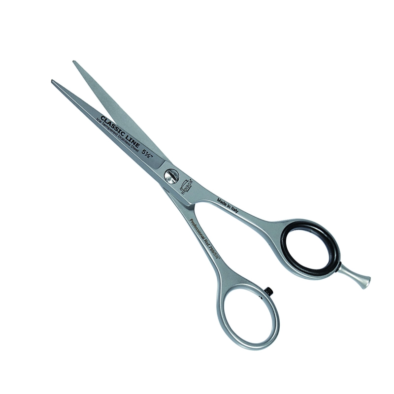 TIJERA HENBOR 799 CLASSIC LINE 5.5'' - 1