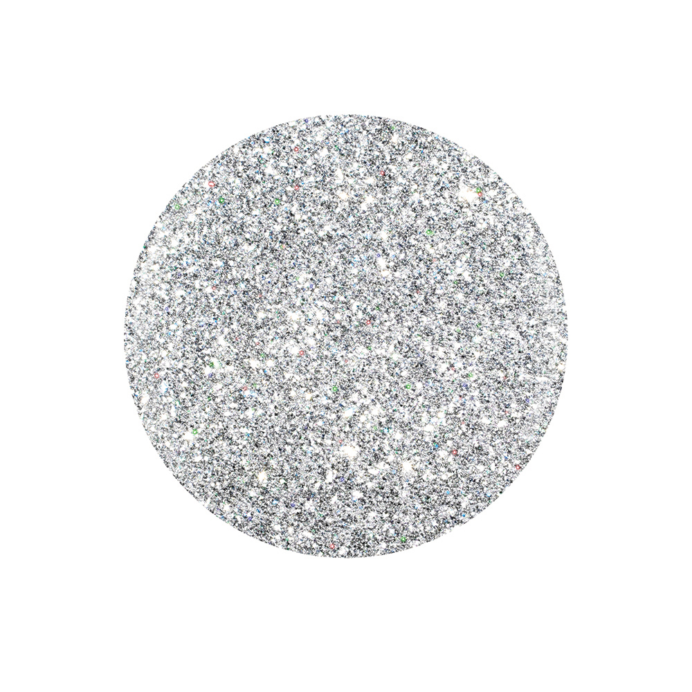 ESMALTE GELISH WATER FIELD 15ML - 2