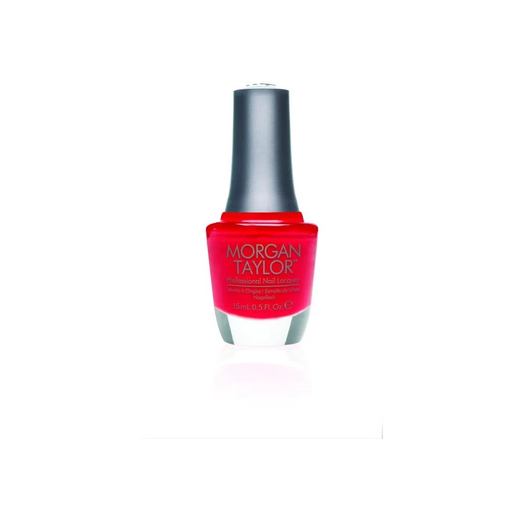 ESMALTE PARA UÑAS PRETTY WOMAN - 1