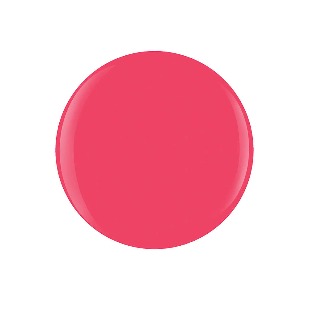 ESMALTE GELISH PASSION PINK CORAL 15ML - 2