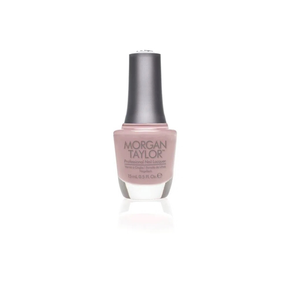 ESMALTE PARA UÑAS PERFECT MATCH - 1
