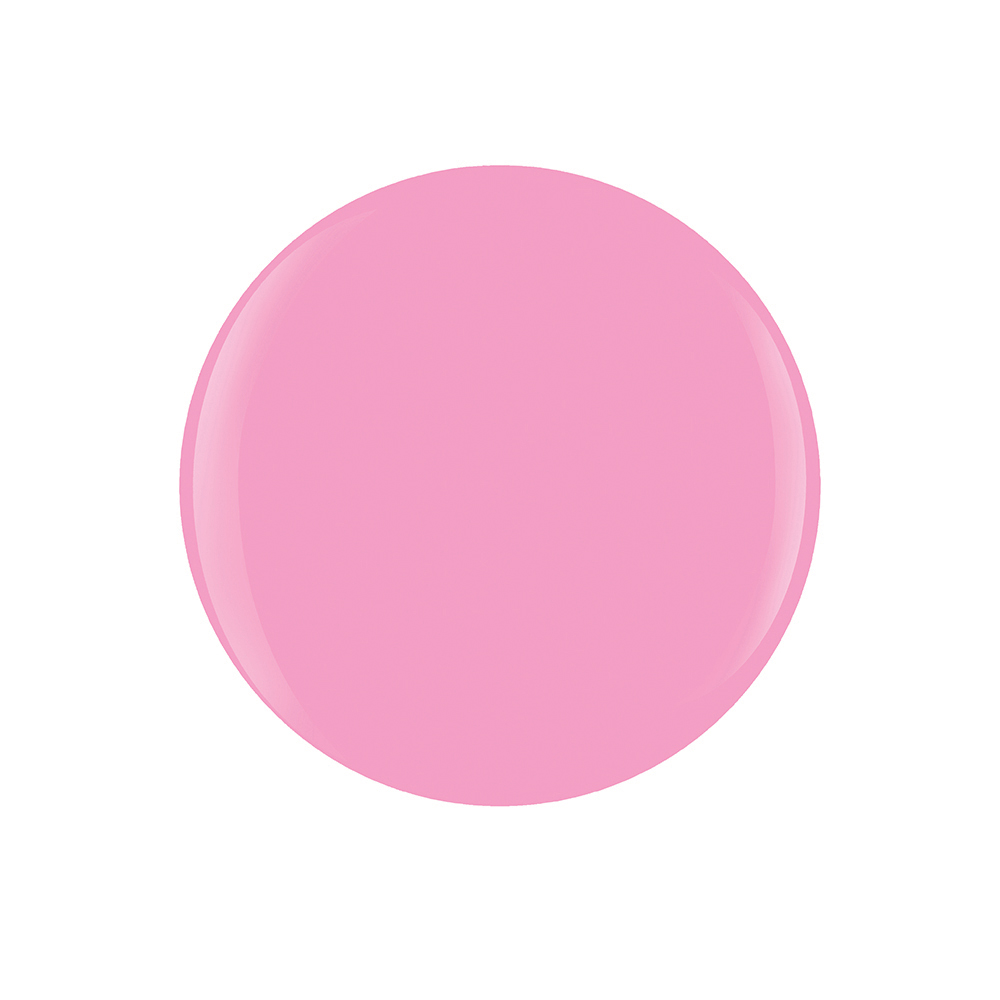 ESMALTE GELISH GO GIRL 15ML - 2