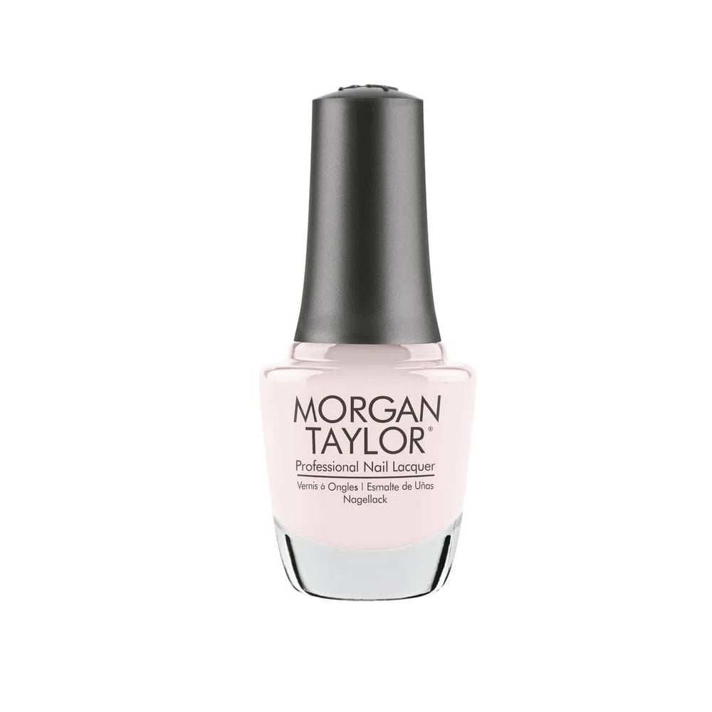 ESMALTE PARA UÑAS SUIT SURRENDER - 1