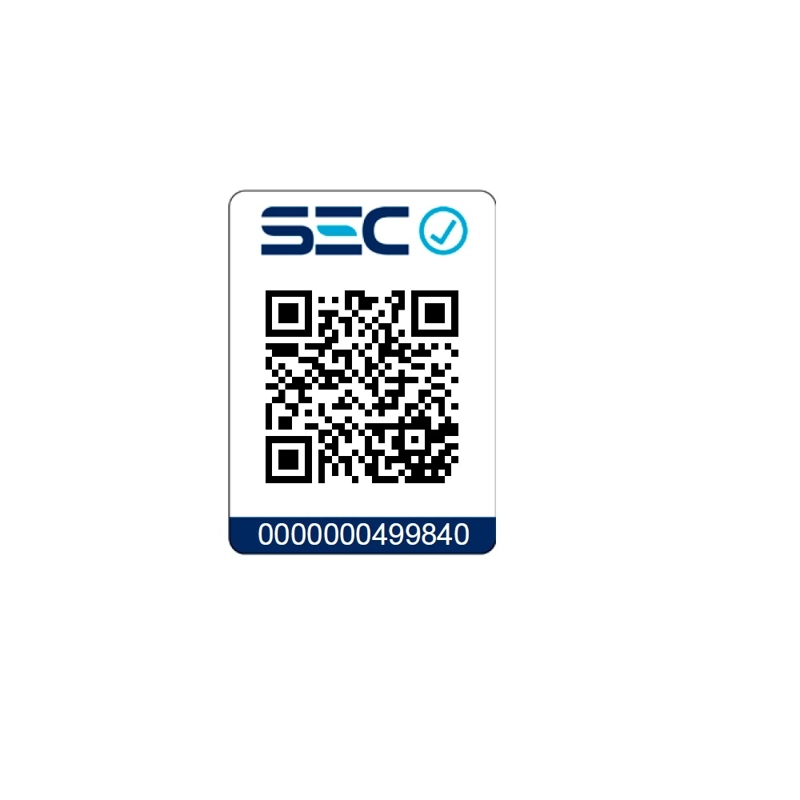 CEPILLO ELÉCTRICO BABYLISS SECADOR PRO 2 EN 1 - 3