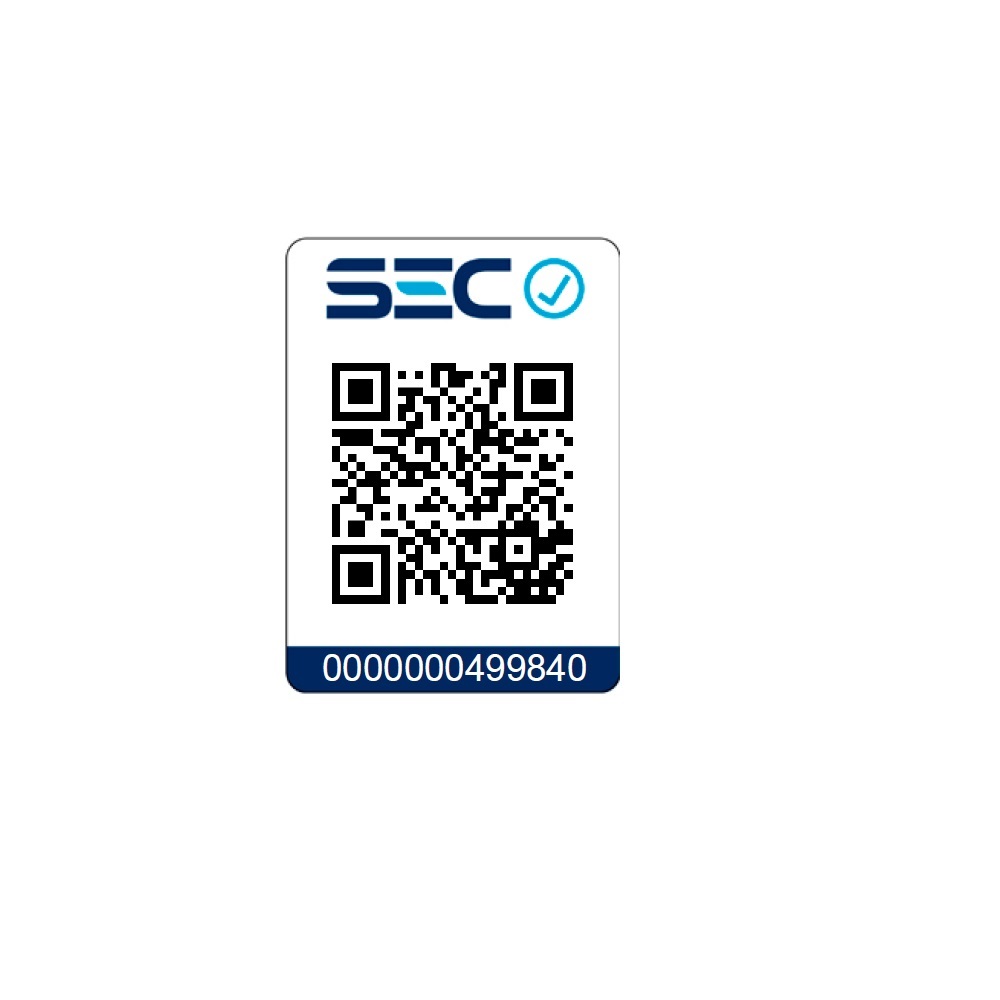 CEPILLO ELÉCTRICO BABYLISS SECADOR PRO 2 EN 1 - 4