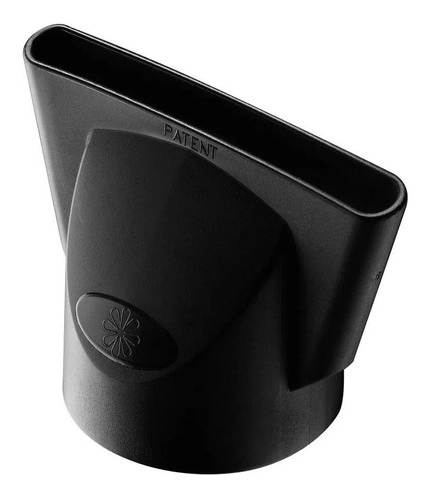 SECADOR BLACK STAR BABYLISSPRO - 3