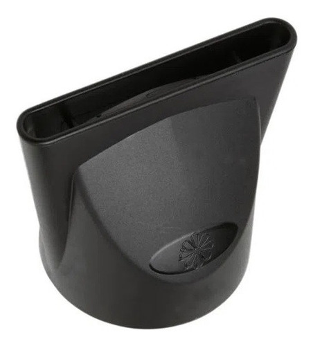SECADOR ULTRALIGERO DE MÁXIMA POTENCIA RÁPIDO BABYLISSPRO - 5