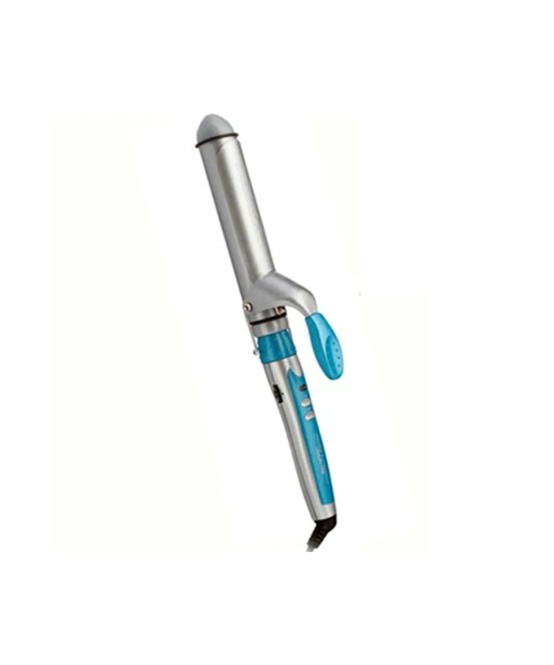 ONDULADOR NANO TITANIUM 25MM BABYLISSPRO - 1